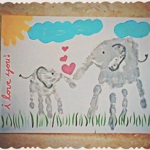 Meet your Posher, Chiioo